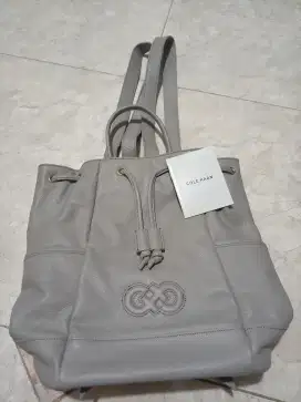 Tas Wanita merk COLE HAAN