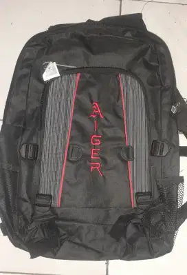 Tas untuk anak sekolah, mantab