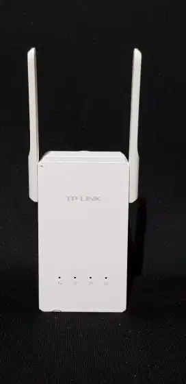 Wireless Extender AC750 TP-Link RE210