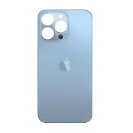 PROMO GANTI HOUSING, LCD, CONECTOR IPHONE 12 MINI