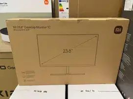 Monitor xiaomi 23/24inc