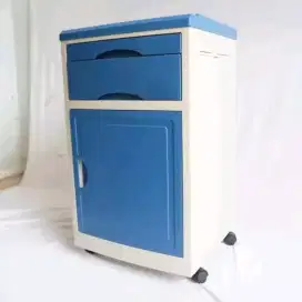 Bedside cabinet mayo
