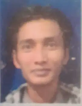 Cari Kerja Driver/Supir/Buruh MUAT