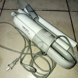 Mini Vacuum Cleaner dari China