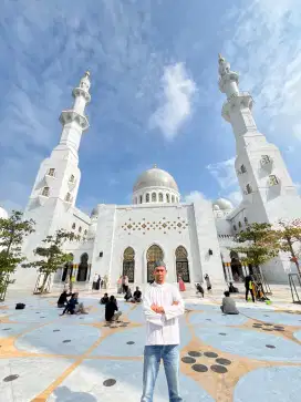 Mencari lowongan Pekerjaan