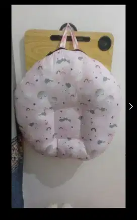 Sofa bayi masih bagus