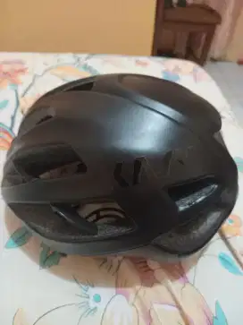 Jual cepat helm KASK Protone.original