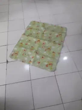 jualcpt1perlakbayi/anak2 motif pooh/kartun
