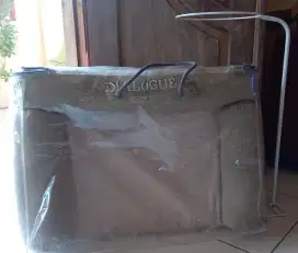 Kasur baby sofa