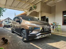 Dijual Xpander Sport AT 2019