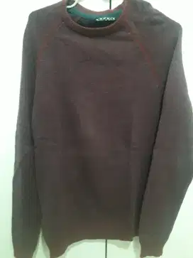 SWEATER PRIA ESPRIT