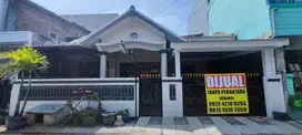 dijual rumah di daerah plamongan