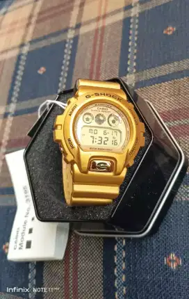 Jam Tangan Casio Gshock dw6900 dw6600 dw5600 g9000 Mudman g9300 Lebron