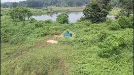 Jual Tanah Kavling di Kawasan Industri Astasiti Kutruk. Tigaraksa