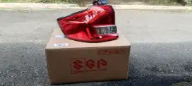 Lampu Belakang (Stoplamp)All New Ertiga