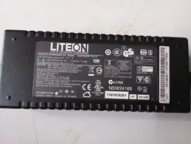 Adaptor mini PC Acer aspire one