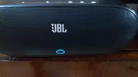 Speaker Jbl x nokia