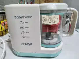 blender babypuree oonew