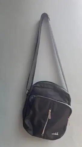 Condotti untuk pria