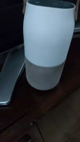 Speaker samsung design