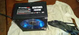 VenomRx 80plus 700 Watt