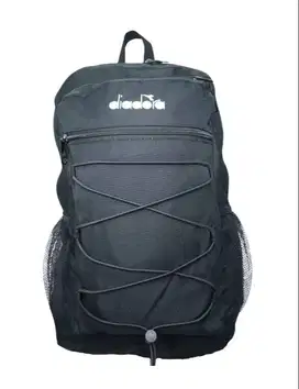 Backpack Diadora