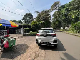 Rumah Heritage Dekat Mall Botani Dekat Pajajaran Cocok Buat Cafe