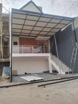 Canopy alderon dll CS