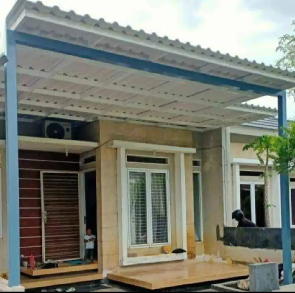 Canopy alderon dll CS