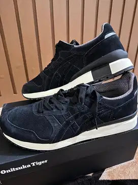 Onitsuka Tiger Ally Original