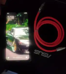 redmi note 8 RAM 5/64