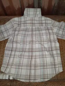 DIJUAL PAKAIAN ANAK