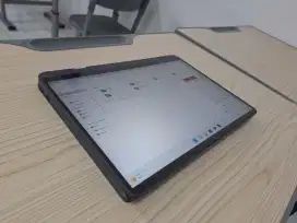 Jual Lenovo Flex 5i
