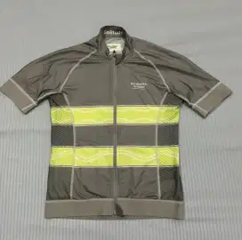 Roadbike Jersey pns pas normal studio ori
