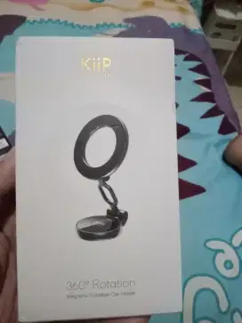 Kiip wireless mch04