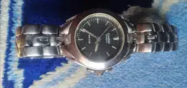 Bissmillaah...Jual jam wanita