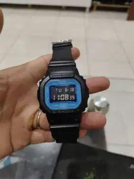 Casio g-shock DW-5600sn original