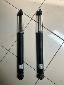 Shockbreaker Original Mazda CX5 KE 2012-2015