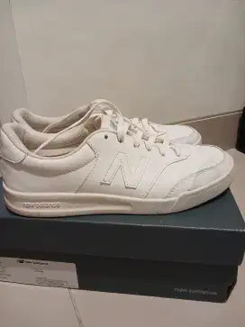 New Balance CT60SCL1
