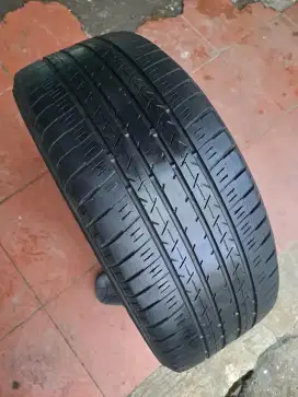 Ban 195 50 r16 bridgestone turanza yaris sienta dll