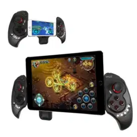 Ipega android gamepad Stick