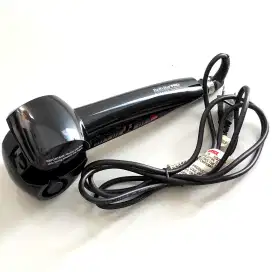 Catok Babyliss Pro Perfect Curl