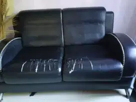 Tukar tambah sofa kursi