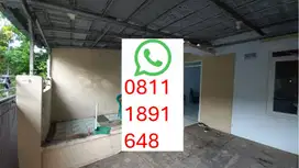 DP bs Dicicil Jual Rumah Depok Perumahan Pesona Citayam Depok Sawangan