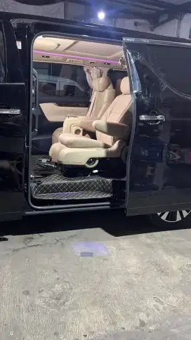 jok welcab untuk penguna berkebutuhan khusus