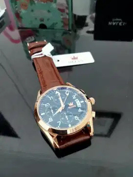 Jam tangan pria