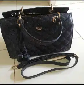 Tas guess original