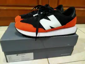 Sepatu New Balance 237 Original