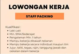 Admin Online Shop