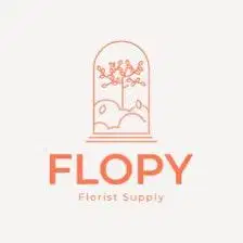 Part Time Staff Gudang & Packing Florist di Meruya Jakarta Barat